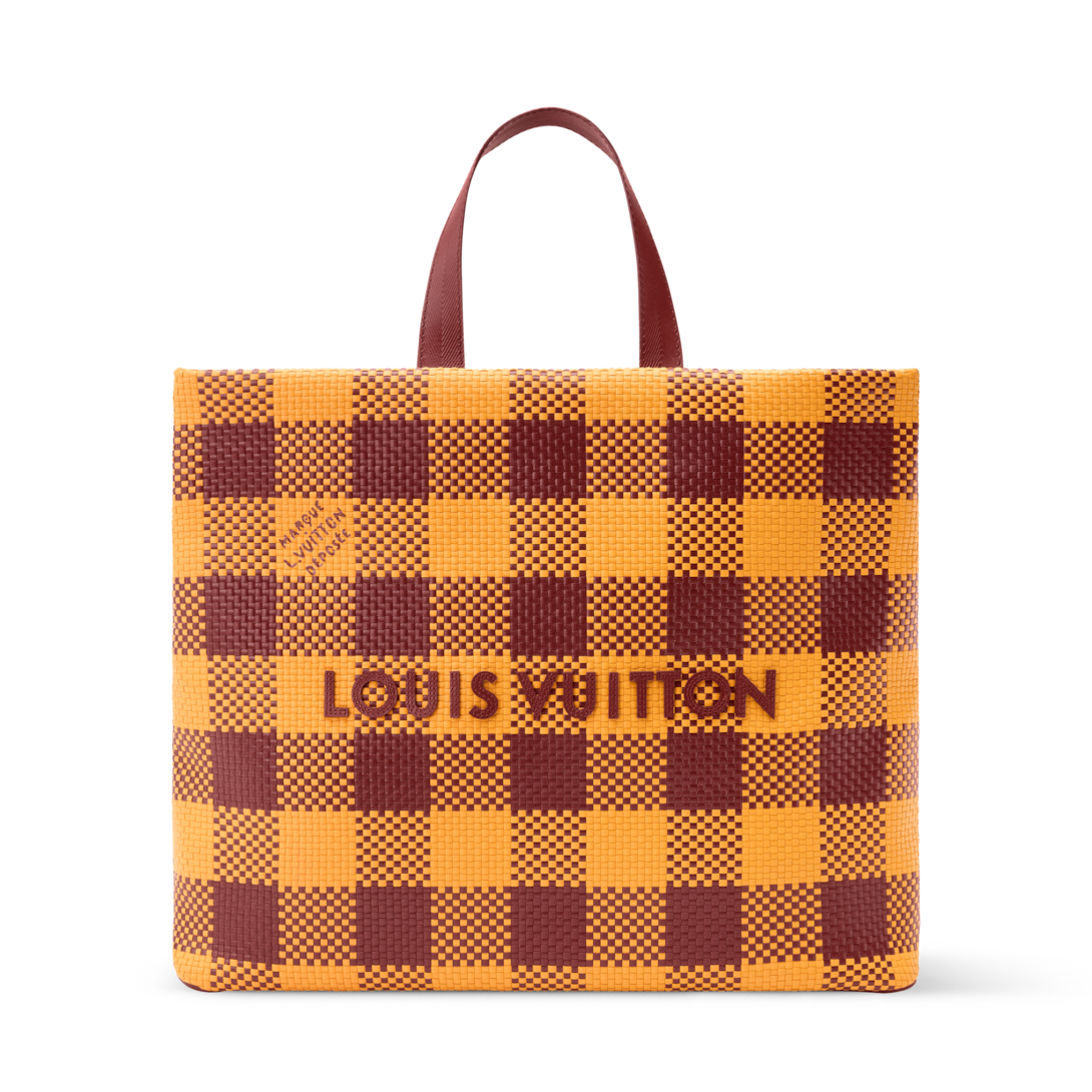 louis-vuitton--